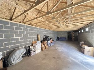 Photo 55- click for photo gallery